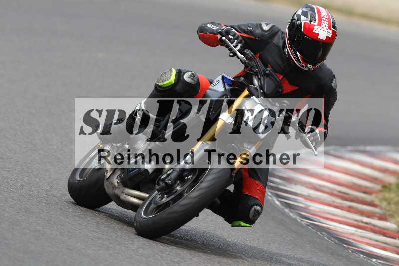 /Archiv-2022/55 14.08.2022 Plüss Moto Sport ADR/Einsteiger/85